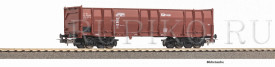 PIKO 98553E Полувагон четырехосный