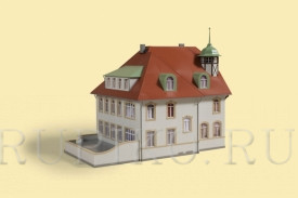 Auhagen 11443