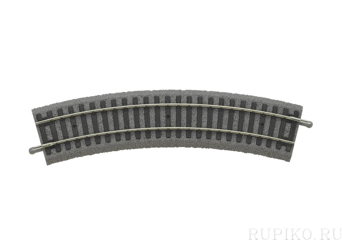 piko 55411