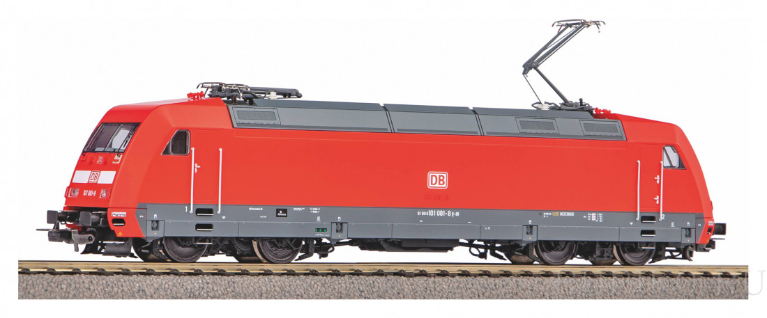 PIKO 51102