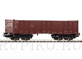 PIKO 58736-OEM Грузовой вагон Eaos