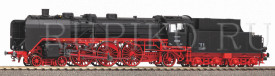 PIKO 50684 Паровоз BR 03