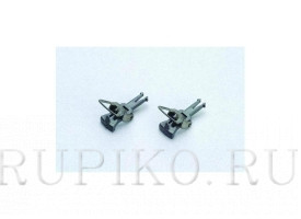 PIKO 56030 Сцепки