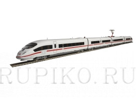 piko 57196