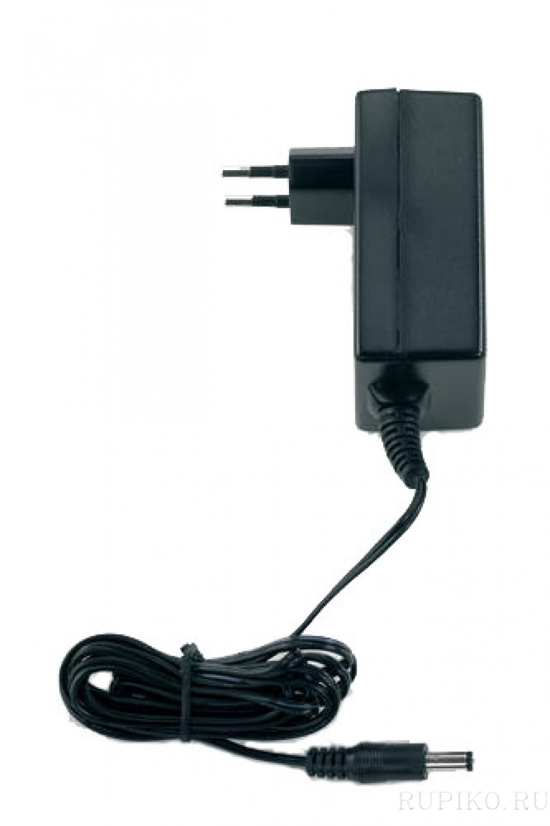 PIKO 55006 Сетевой адаптер 18V