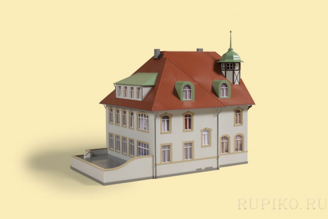 Auhagen 11443