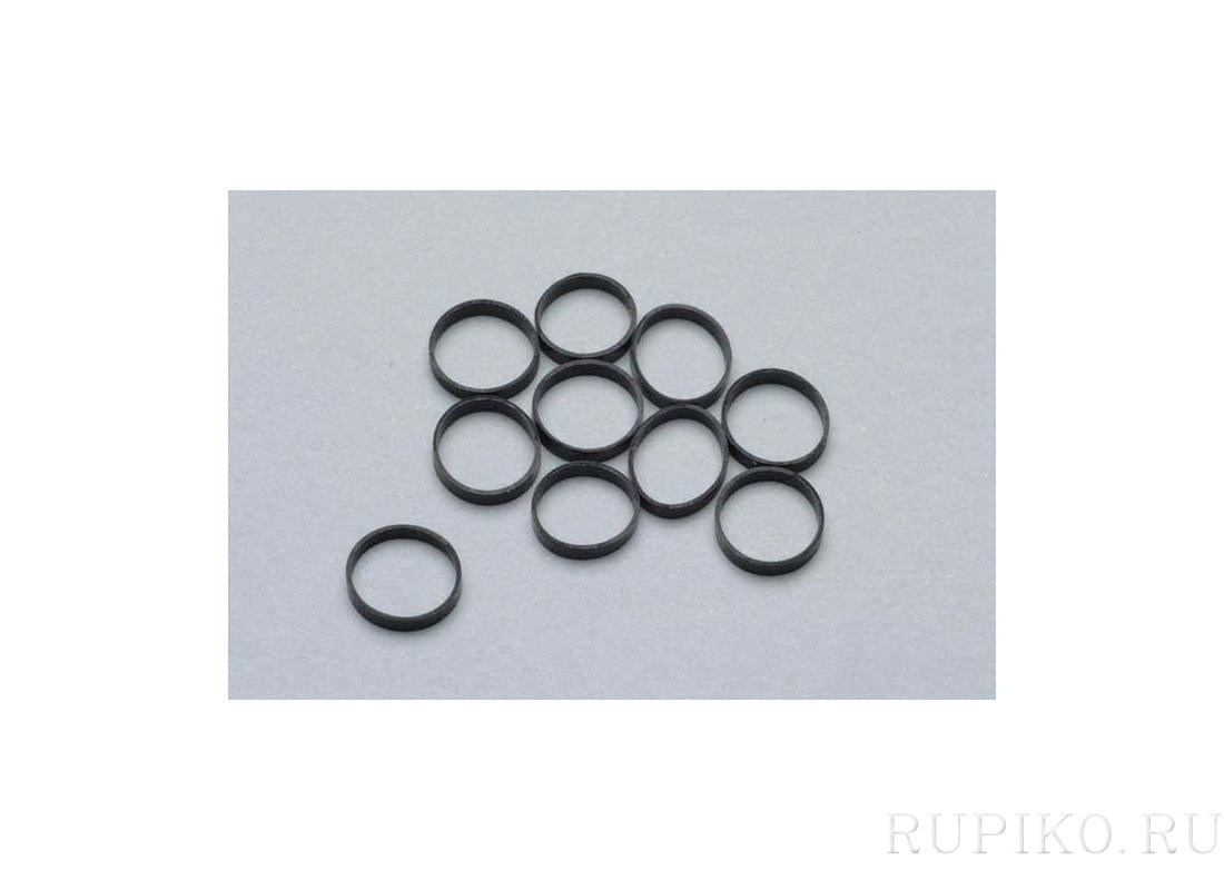 PIKO 56023 Резинка антипробуксовочная