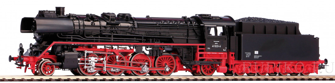 PIKO 50120