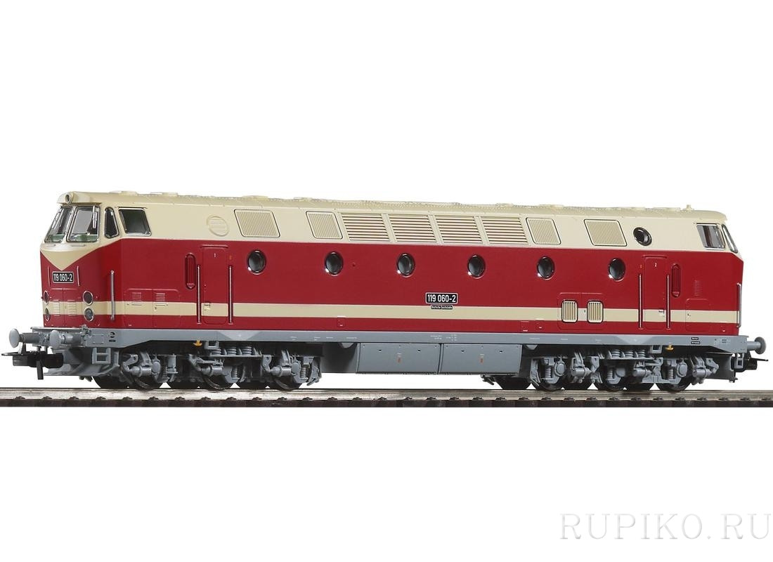 piko 59930