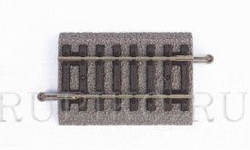 PIKO 55405 Рельсы прямые G62
