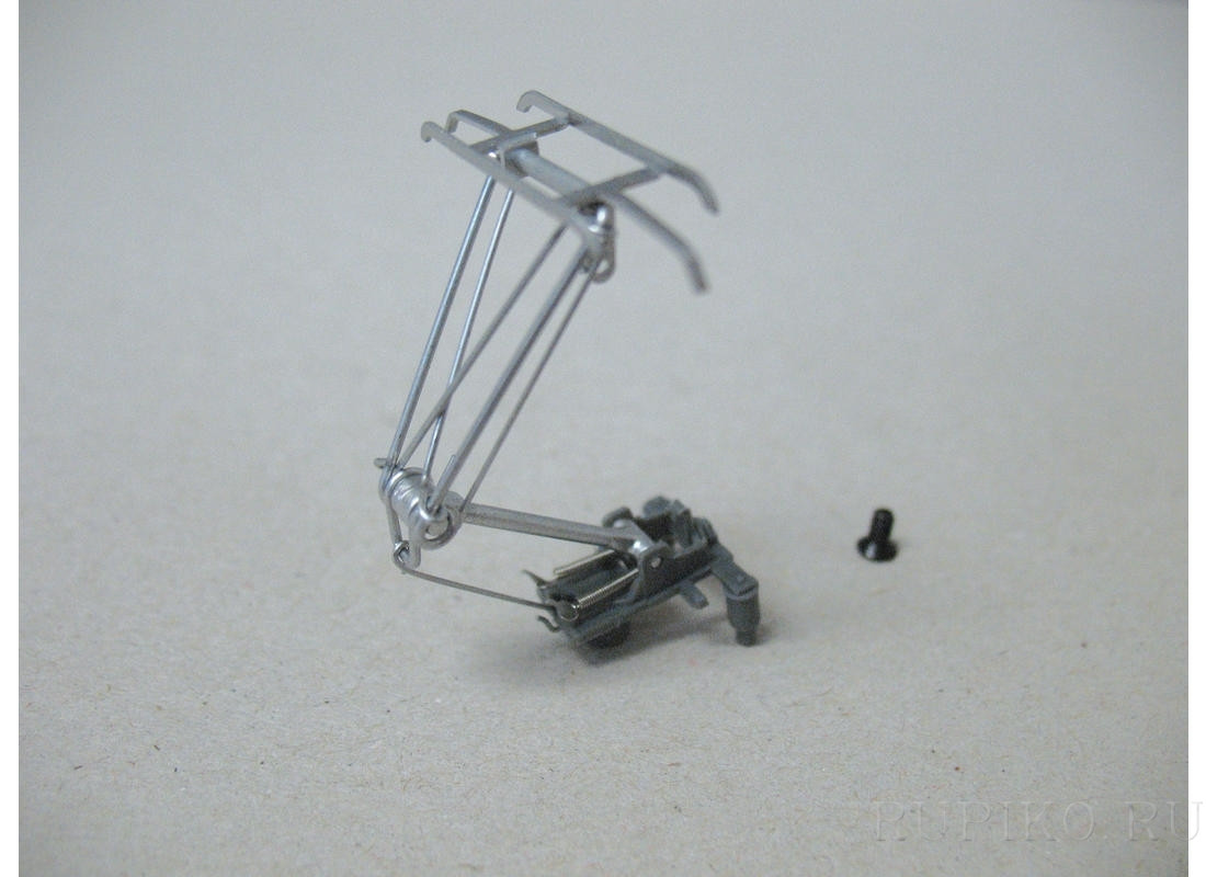 piko 56149
