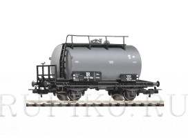 PIKO 57715 Цистерна двухосная DR