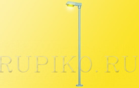 Viessmann 6093 Уличный фонарь