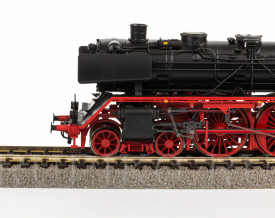 PIKO 50690
