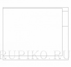 Auhagen 11406 Универсам