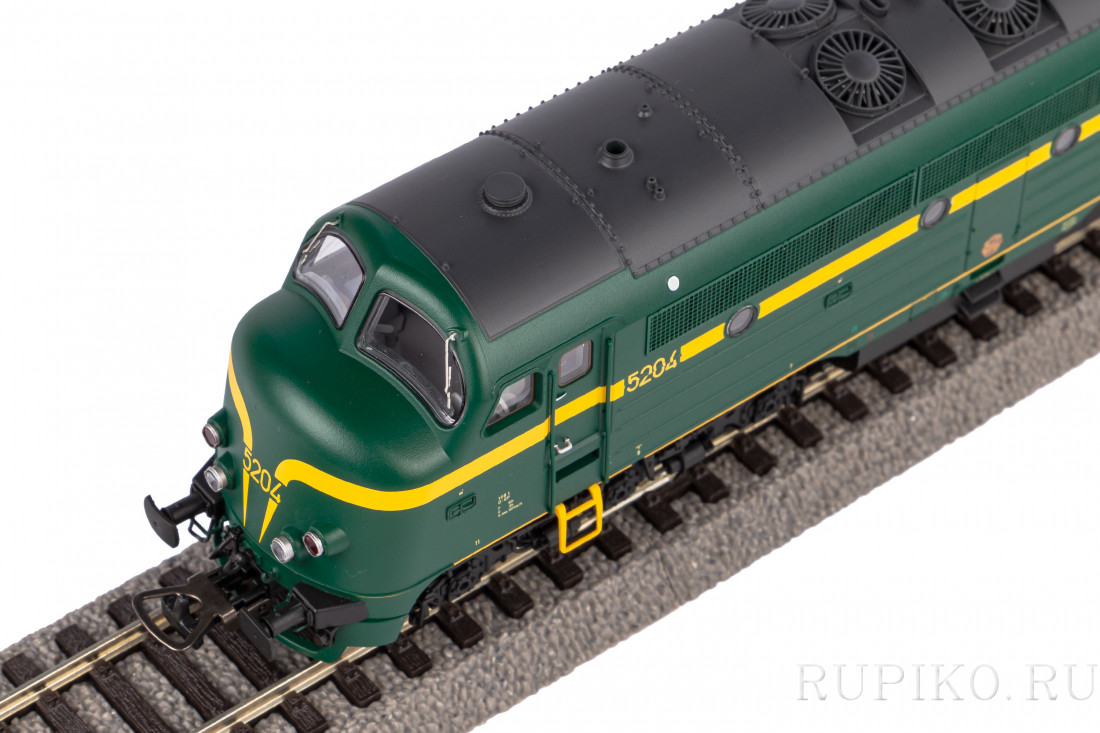 PIKO 52486