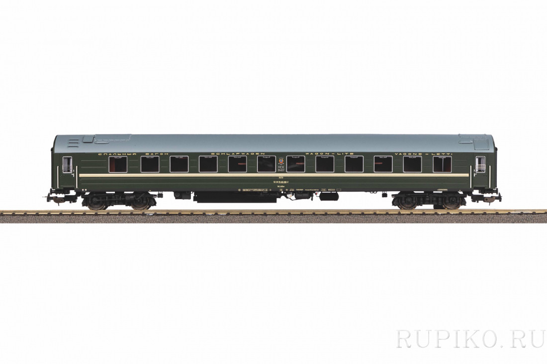 Piko 58556