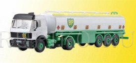 Kibri 14670 Бензовоз MB