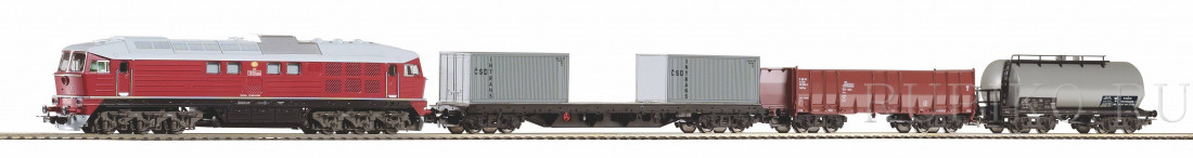 PIKO 97935