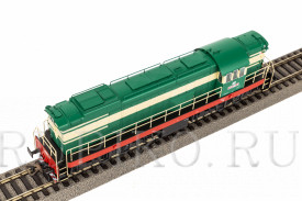 Piko 59792 Тепловоз BR 770