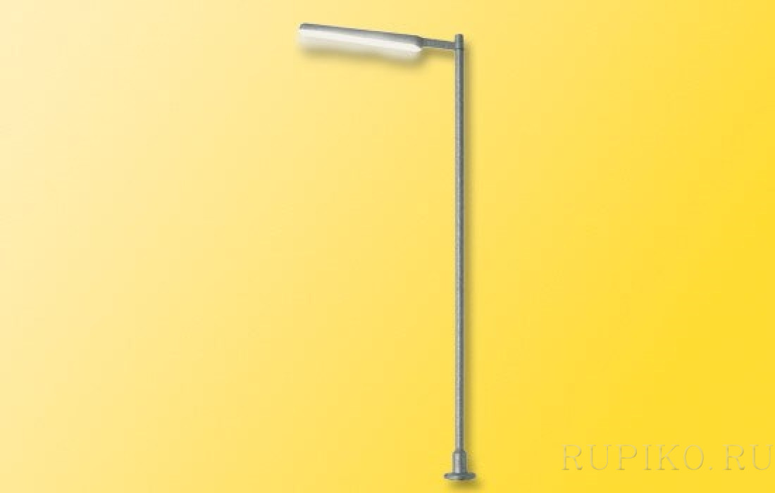 Viessmann 60942 Городской фонарь