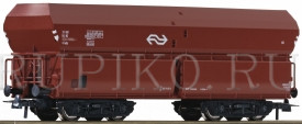 Roco 56330 Вагон Fads NS
