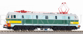 PIKO 96336 Электровоз ET 22