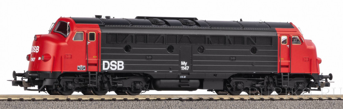 PIKO 52483