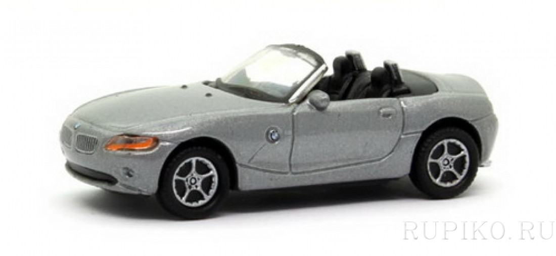 Vollmer 41625 BMW Z4