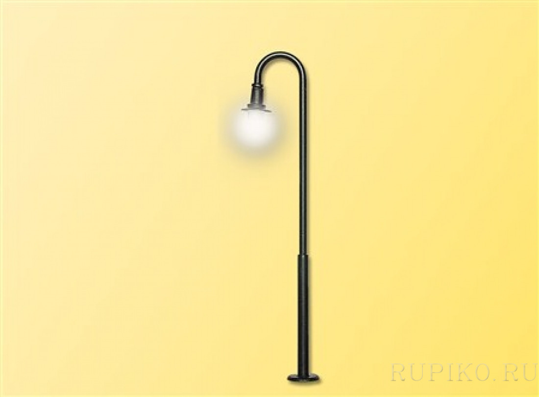 Viessmann 61402 фонарь