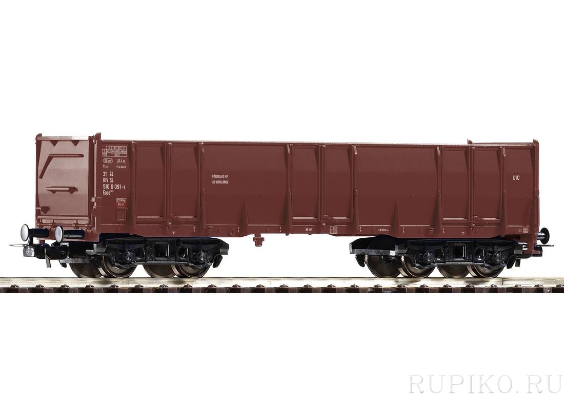 PIKO 58736