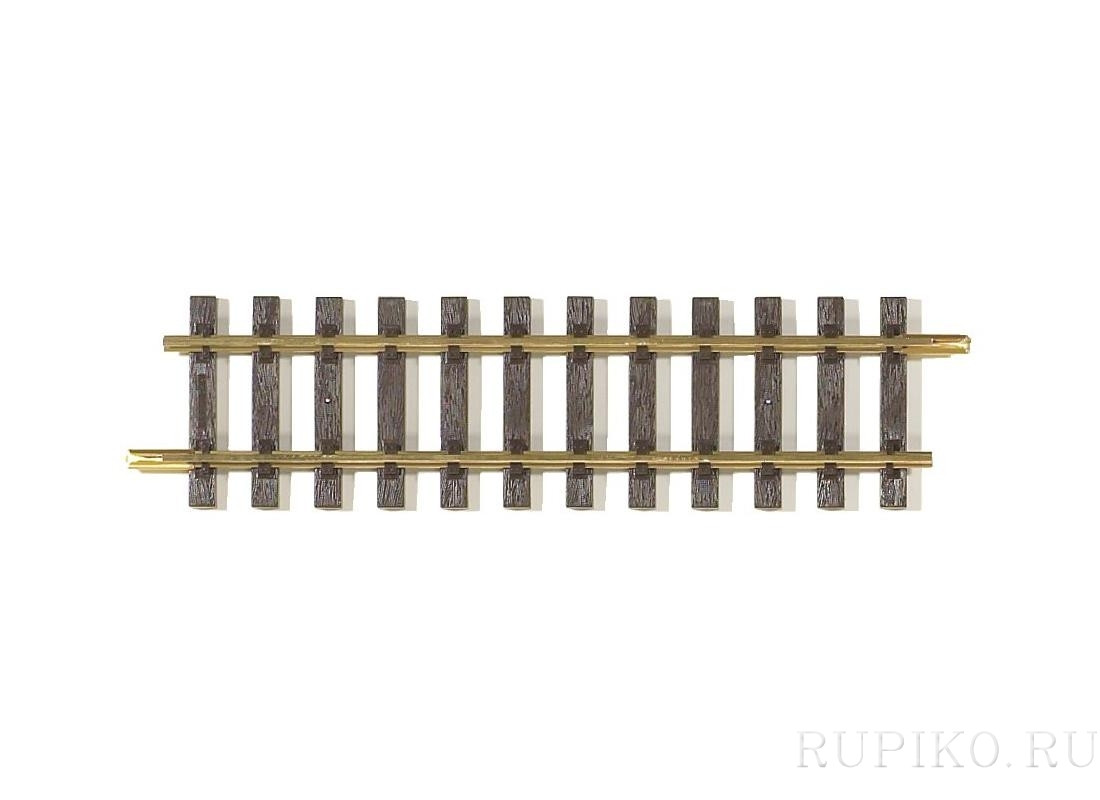 PIKO 35200 Рельсы прямые G320