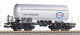 Piko 54538 Цистерна Esso