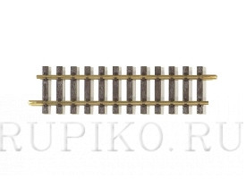 PIKO 35200 Рельсы прямые G320