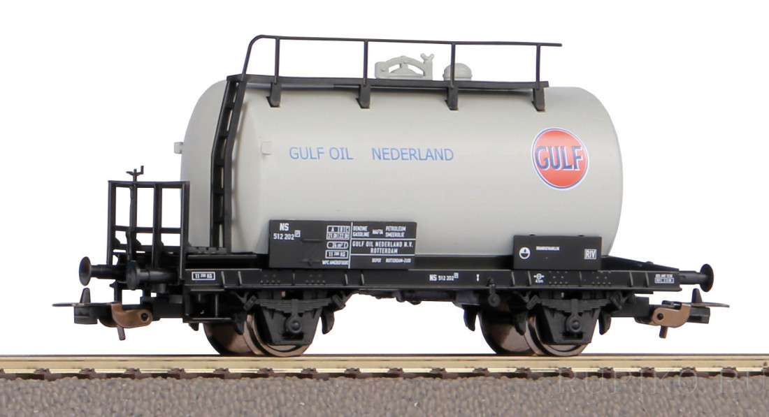 PIKO 58790