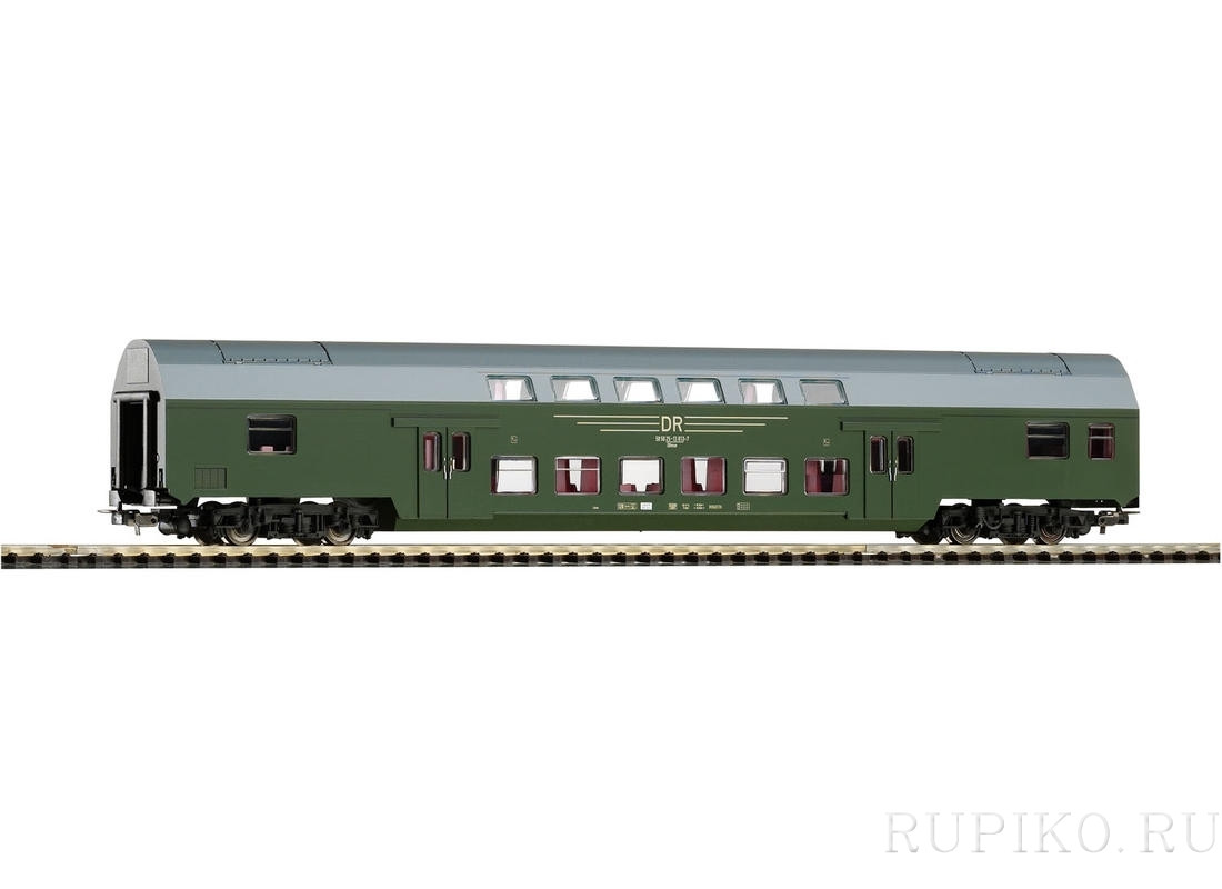 PIKO 57684