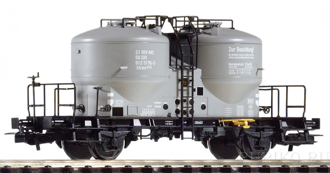 Piko 54695
