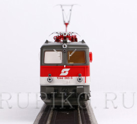 PIKO 51622 Электровоз Rh 1044