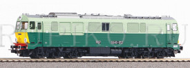 PIKO 52867