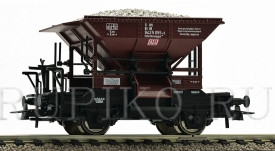 ROCO 56246 Хоппер Talbot