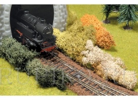 PIKO 55712 Имитатор кустарника
