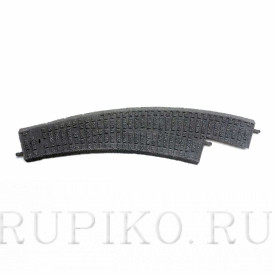 PIKO 55473 Подложка под правую стрелку BWR
