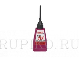 PIKO 55701 Клей piko-fix