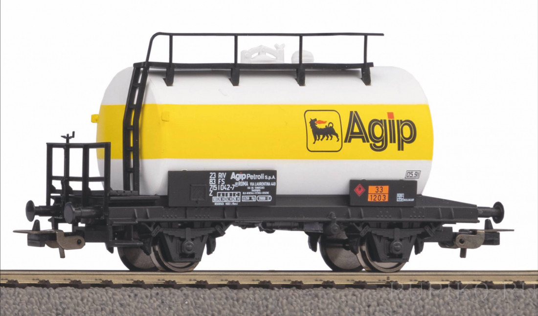 PIKO 97164