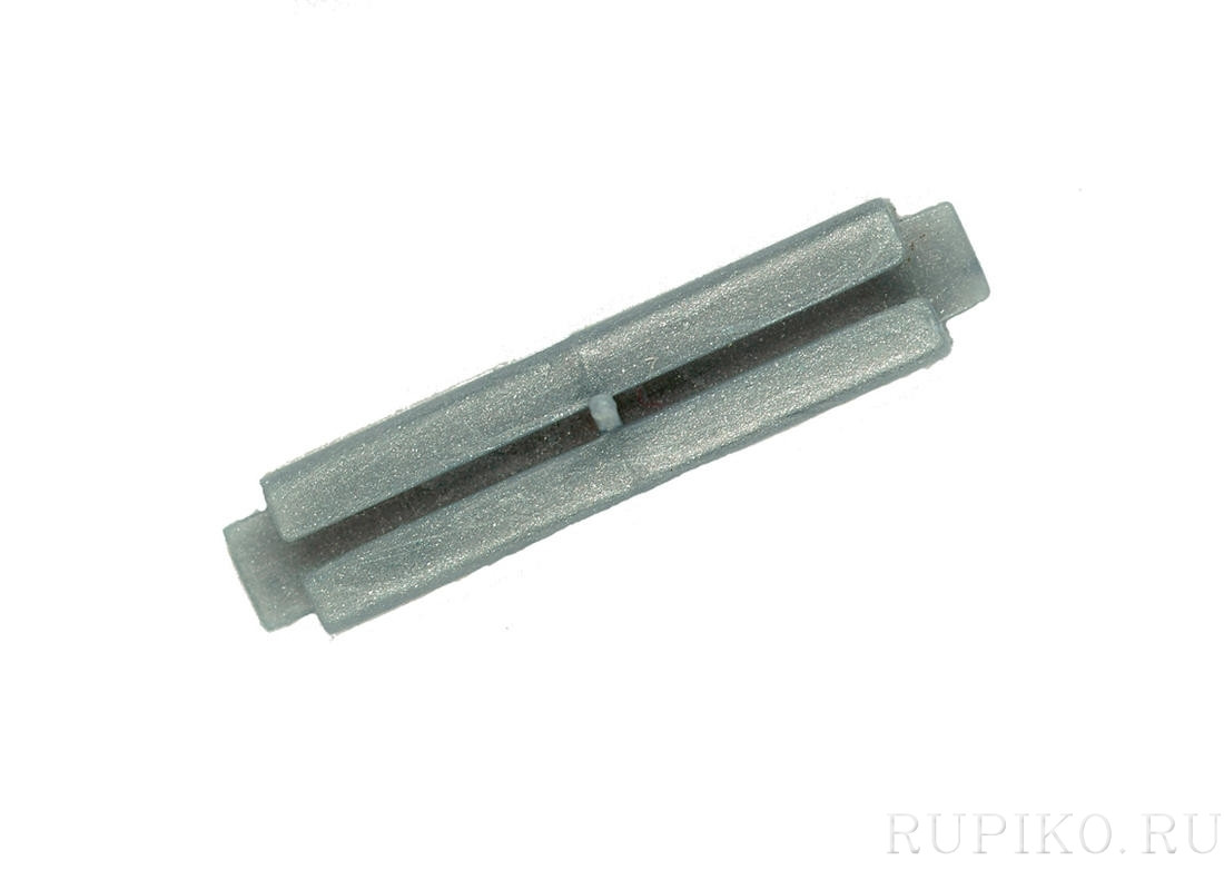 PIKO 55291 Соединители -изоляторы