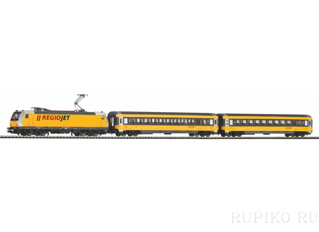 piko 59021