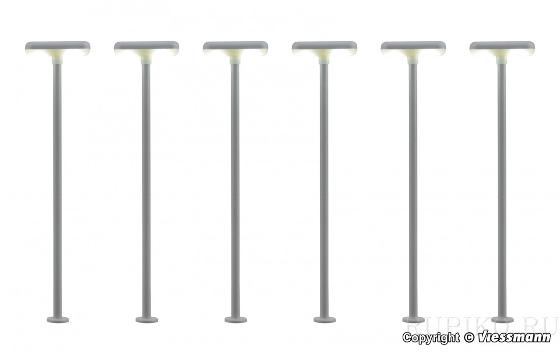 VIESSMANN 63646