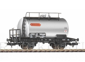 PIKO 58777