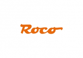 Железная дорога ROCO