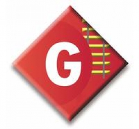 PIKO G